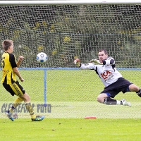 20110819, Fotboll, VSGF/JAIK - FC