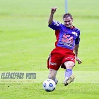 20110819, Fotboll, VSGF/JAIK - FC