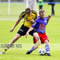 20110819, Fotboll, VSGF/JAIK - FC