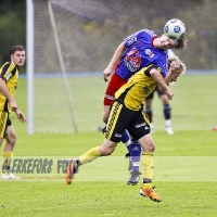 20110819, Fotboll, VSGF/JAIK - FC