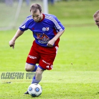 20110819, Fotboll, VSGF/JAIK - FC