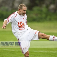 Målilla, Fotboll Div 4, Målilla GoIF - VSGF/JAIK 0 - 1