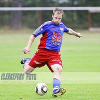 Målilla, Fotboll Div 4, Målilla GoIF - VSGF/JAIK 0 - 1