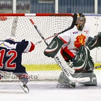 2011-09-29, Ishockey, A2 div2b, Åseda IF - Alvesta SK: 9 - 2
