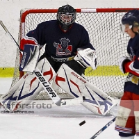 2011-10-22, Ishockey, J-20 div 2,  Ãseda IF - Alvesta SK: