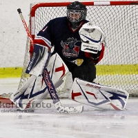 2011-10-22, Ishockey, J-20 div 2,  Ãseda IF - Alvesta SK: