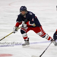 2011-10-22, Ishockey, J-20 div 2,  Ãseda IF - Alvesta SK: