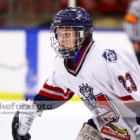 2011-10-29, Ishockey, J-20,  Vimmerby Hockey - Ãseda IF: