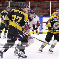 2011-10-29, Ishockey, J-20,  Vimmerby Hockey - Ãseda IF: