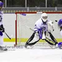 2011-10-30, Ishockey, Div III,  Virserum SGF - HKL Make Belives: