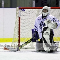 2011-10-30, Ishockey, Div III,  Virserum SGF - HKL Make Belives: