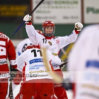 2011-11-19, Bandy,  Målilla Bandy - BK Jönköping: 5-3