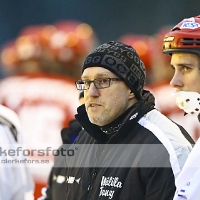 2011-11-19, Bandy,  Målilla Bandy - BK Jönköping: 5-3