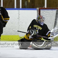 2011-11-20, Ishockey,  Sölvesborg IK - Åseda IF: