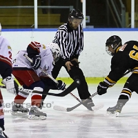 2011-11-20, Ishockey,  Sölvesborg IK - Åseda IF: