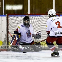 2011-11-20, Ishockey,  Sölvesborg IK - Åseda IF: