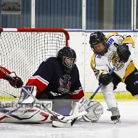 2011-11-26, Ishockey,  Åseda IF - Vimmerby Hockey: