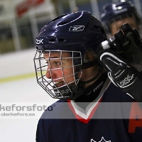 2011-11-26, Ishockey,  Åseda IF - Vimmerby Hockey: