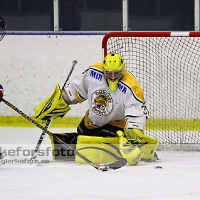 2011-11-26, Ishockey,  Åseda IF - Vimmerby Hockey: