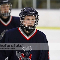 2011-11-26, Ishockey,  Åseda IF - Vimmerby Hockey: