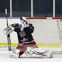 2011-11-27, Ishockey,  Åseda IF - HC Dalen: