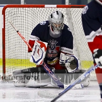 2011-11-27, Ishockey,  Åseda IF - Mörrum GoIS HK: