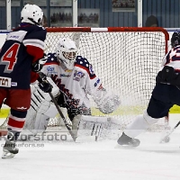 2011-11-27, Ishockey,  Åseda IF - Mörrum GoIS HK: