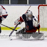 2011-11-27, Ishockey,  Åseda IF - Mörrum GoIS HK: