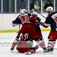 2011-11-27, Ishockey,  Åseda IF - Mörrum GoIS HK: