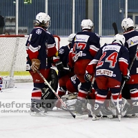 2011-11-27, Ishockey,  Åseda IF - Mörrum GoIS HK: