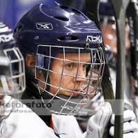 2011-11-29, Ishockey,  IK Oskarshamn - Åseda IF: