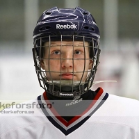 2011-11-29, Ishockey,  IK Oskarshamn - Åseda IF: