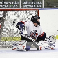 2011-11-29, Ishockey,  IK Oskarshamn - Åseda IF: