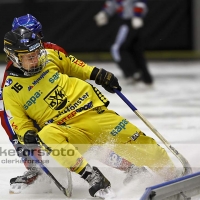  2011-12-16 Elitserien Vetlanda BK - Edsbyn IF: 4-5