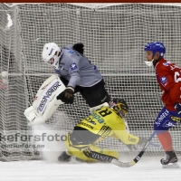  2011-12-16 Elitserien Vetlanda BK - Edsbyn IF: 4-5