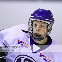 2011-12-25, Ishockey,  Virserum SGF - Hemvändarlaget: