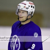 2011-12-25, Ishockey,  Virserum SGF - Hemvändarlaget: