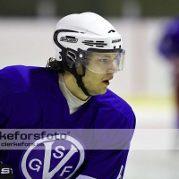 2011-12-25, Ishockey,  Virserum SGF - Hemvändarlaget: