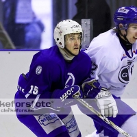 2011-12-25, Ishockey,  Virserum SGF - Hemvändarlaget: