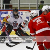 2012-01-08, Ishockey,  IF Kalmar - Åseda IF: 4-2