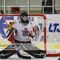 2012-01-08, Ishockey,  IF Kalmar - Åseda IF: 4-2