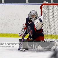 2012-01-15, Ishockey,  Åseda IF - Sölvesborg IK: