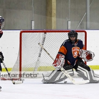 2012-02-05, Ishockey,  Växjö Lakers Hockey - Åseda IF: 2-5