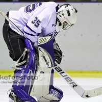 2012-02-17, Ishockey,  Virserum SGF - IF Linné hockey: 6 - 8