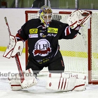 2012-02-17, Ishockey,  Virserum SGF - IF Linné hockey: 6 - 8