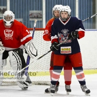 2012-02-26, Ishockey,  Åseda IF - IF Kalmar Hockey: 10-1