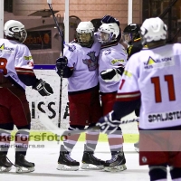 2012-03-02, Ishockey,  Alvesta SK - Åseda IF: 3-9