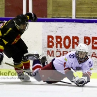 2012-03-02, Ishockey,  Alvesta SK - Åseda IF: 3-9