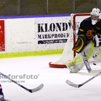 2012-03-02, Ishockey,  Alvesta SK - Åseda IF: 3-9