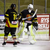 2012-03-02, Ishockey,  Alvesta SK - Åseda IF: 3-9